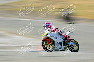 media/May-02-2025-CRA (Fri) [[8ae20d389f]]/Track Photos/On Ramp/